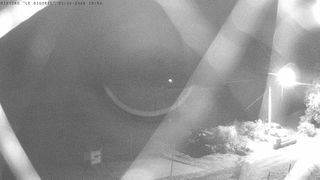 2026-10-21T17:59:47.135864+00:00