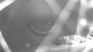 2026-10-21T18:10:21.370957+00:00