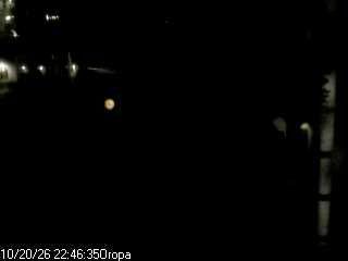 2026-10-20T20:58:27.555374+00:00