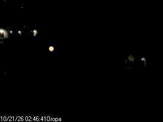 2026-10-21T00:59:26.662094+00:00