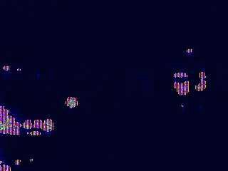 2026-10-21T02:55:18.965803+00:00
