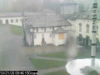2026-10-21T07:52:48.437313+00:00