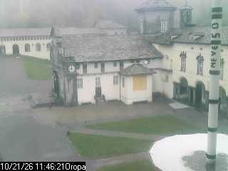 2026-10-21T09:56:03.796113+00:00