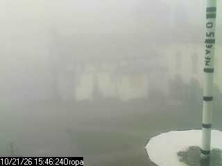 2026-10-21T13:53:55.455406+00:00