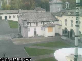2026-10-21T16:04:15.253417+00:00