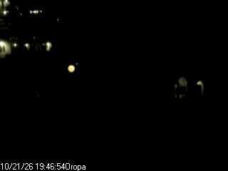 2026-10-21T17:51:37.851023+00:00