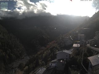 2026-10-21T14:03:32.488447+00:00