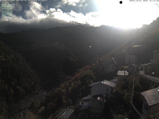 2026-10-21T14:14:54.059844+00:00