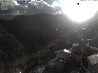 2026-10-21T14:25:26.952645+00:00