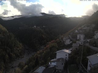 2026-10-21T14:36:20.635309+00:00