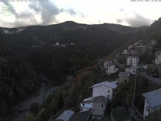 2026-10-21T14:46:26.187809+00:00