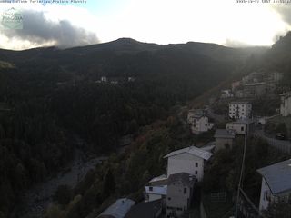 2026-10-21T14:56:14.869033+00:00