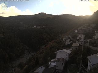 2026-10-21T15:07:09.590585+00:00