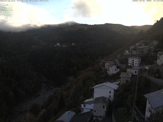 2026-10-21T15:19:00.428928+00:00