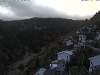 2026-10-21T15:30:37.52104+00:00