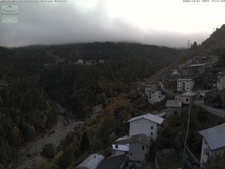 2026-10-21T15:41:21.179389+00:00