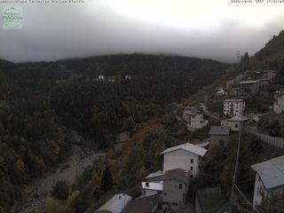 2026-10-21T15:51:36.55431+00:00