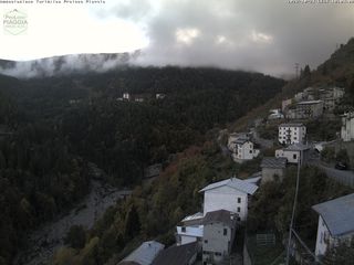 2026-10-21T16:04:17.242127+00:00