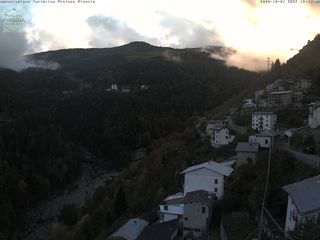 2026-10-21T16:14:08.561997+00:00