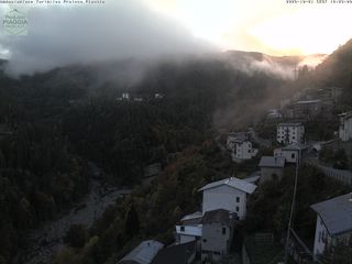 2026-10-21T16:24:00.345013+00:00