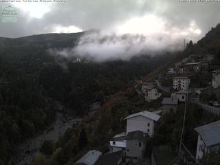 2026-10-21T16:37:18.884783+00:00