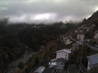 2026-10-21T16:47:29.922334+00:00