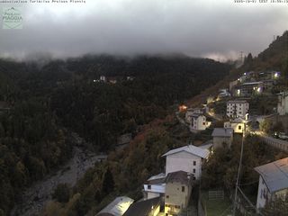 2026-10-21T16:58:25.083371+00:00