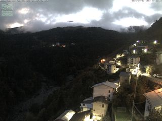 2026-10-21T17:09:14.446671+00:00