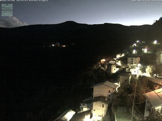 2026-10-21T17:19:59.020636+00:00