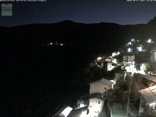 2026-10-21T17:29:55.45329+00:00