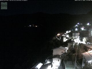 2026-10-21T17:40:31.139607+00:00