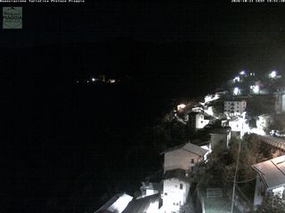 2026-10-21T17:51:41.129423+00:00