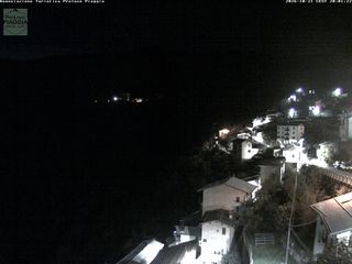 2026-10-21T18:02:23.042837+00:00