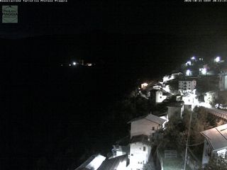 2026-10-21T18:12:57.069928+00:00