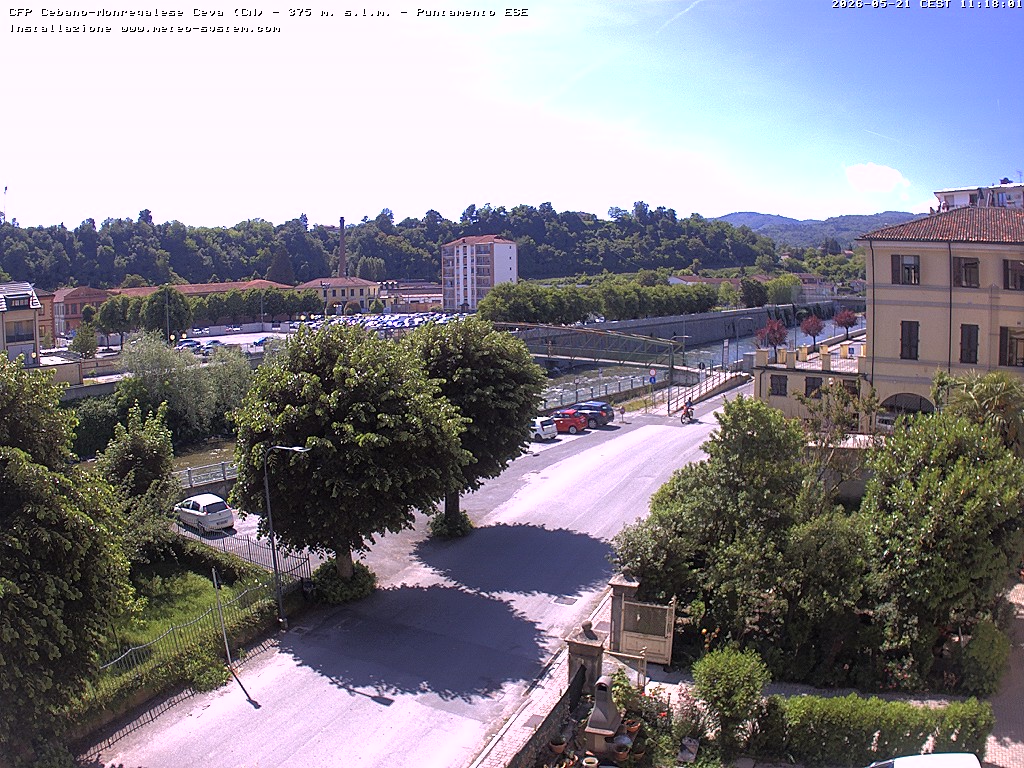 Ceva (CN)