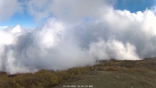 2026-10-21T14:03:36.572792+00:00