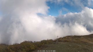 2026-10-21T14:14:56.37885+00:00