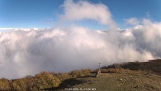 2026-10-21T14:25:30.194769+00:00
