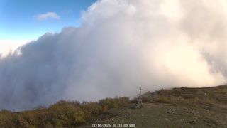 2026-10-21T14:36:23.306637+00:00