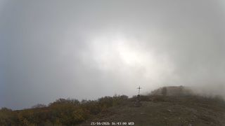 2026-10-21T14:46:28.281617+00:00