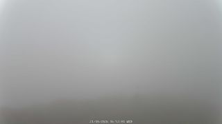 2026-10-21T14:56:16.915646+00:00