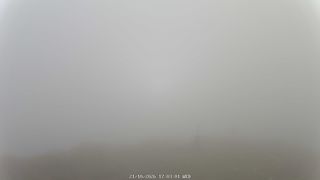 2026-10-21T15:07:11.984025+00:00