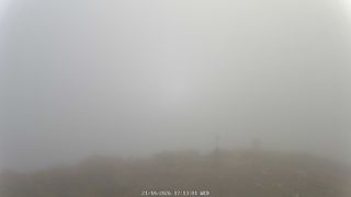2026-10-21T15:19:02.922334+00:00