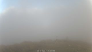 2026-10-21T15:30:40.534208+00:00
