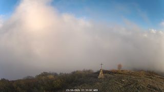 2026-10-21T15:41:24.48981+00:00