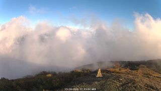 2026-10-21T15:51:39.53257+00:00