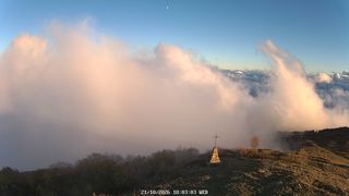 2026-10-21T16:04:19.190828+00:00