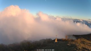 2026-10-21T16:14:11.041215+00:00
