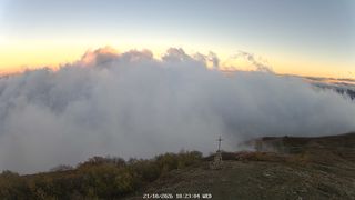 2026-10-21T16:24:02.705223+00:00