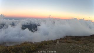2026-10-21T16:37:21.645795+00:00